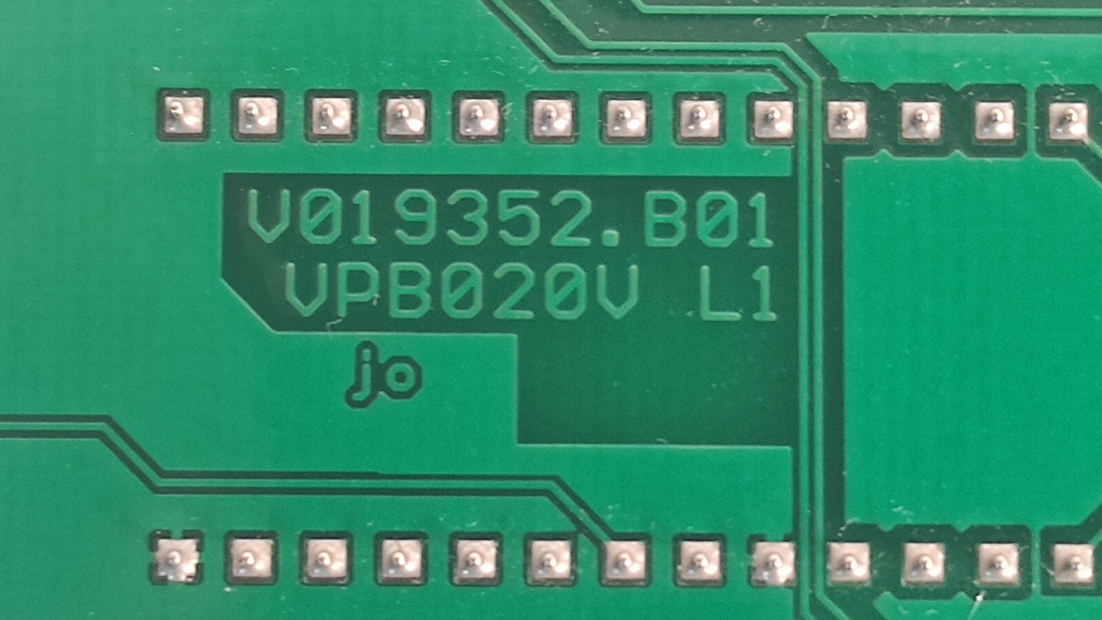 admin/uploads/uploads/Schenck Process vpb020v - VPB020V L1 V019352.B01 PCB_3.webp
